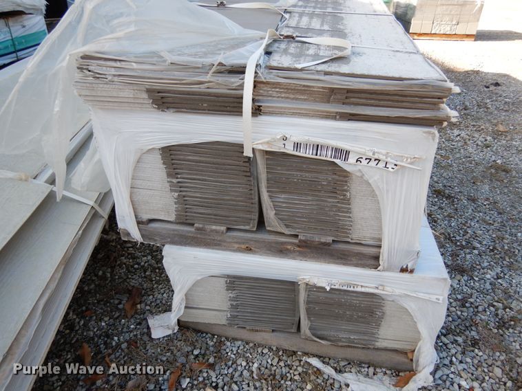 image for item JI9305 Hardie siding and trim