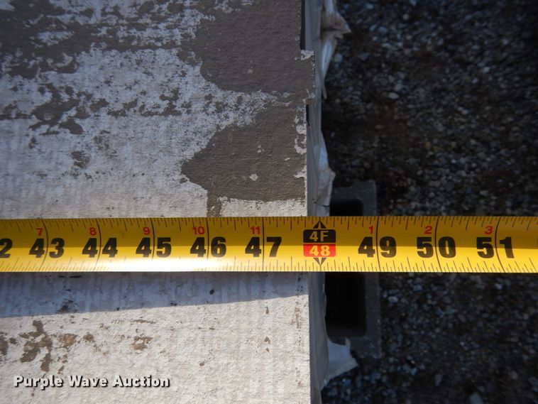 image for item JI9305 Hardie siding and trim