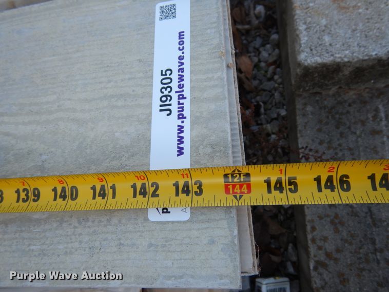 image for item JI9305 Hardie siding and trim