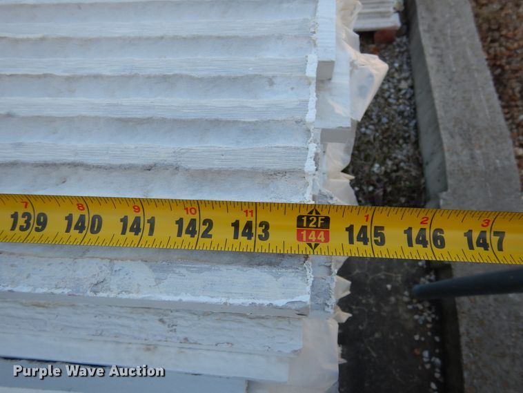 image for item JI9305 Hardie siding and trim