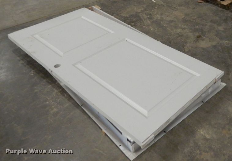 image for item JI9307 (18) doors