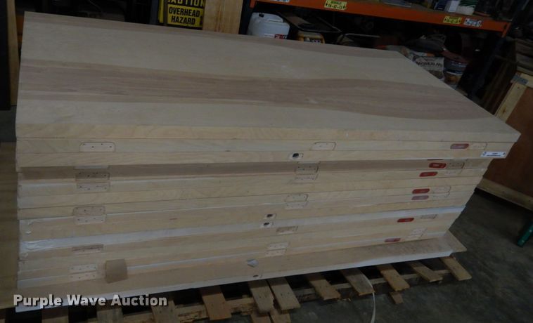 image for item JI9307 (18) doors