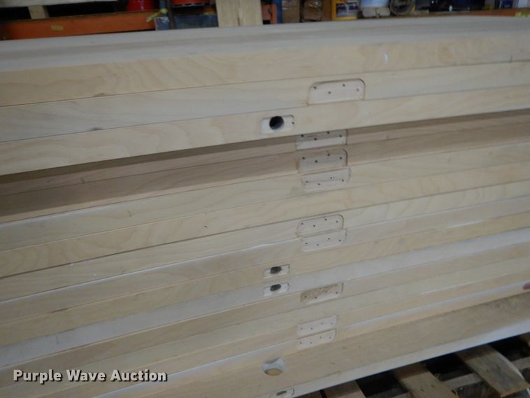 image for item JI9307 (18) doors