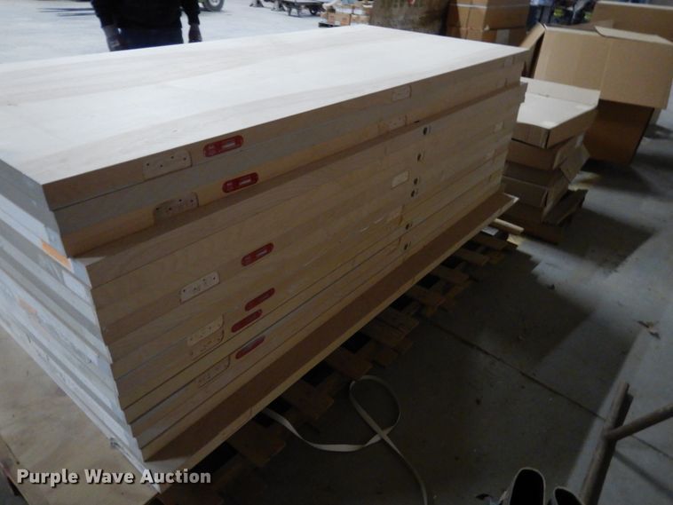 image for item JI9307 (18) doors