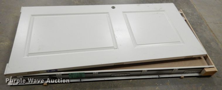 image for item JI9307 (18) doors