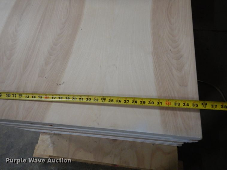 image for item JI9307 (18) doors