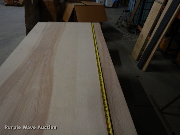 image for item JI9307 (18) doors