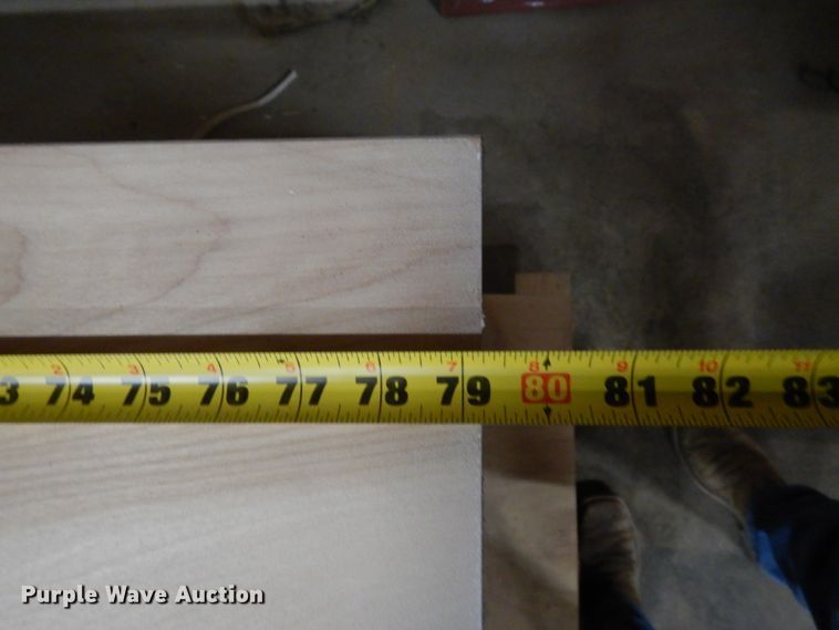 image for item JI9307 (18) doors