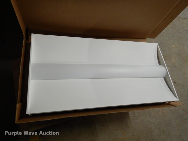 image for item JI9308 (5) fluorescent lights