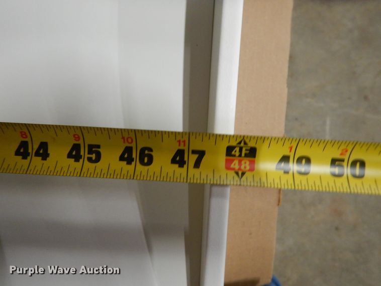 image for item JI9308 (5) fluorescent lights