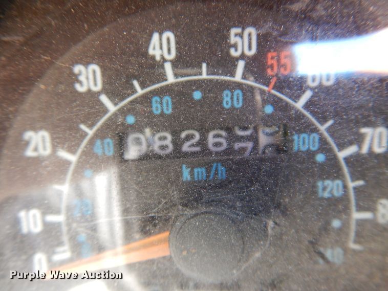 image for item JT9407 1982 Kawasaki 750  motorcycle