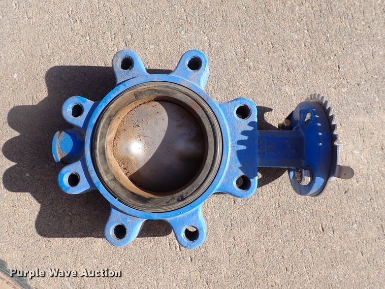 image for item JU9076 Pipe fittings