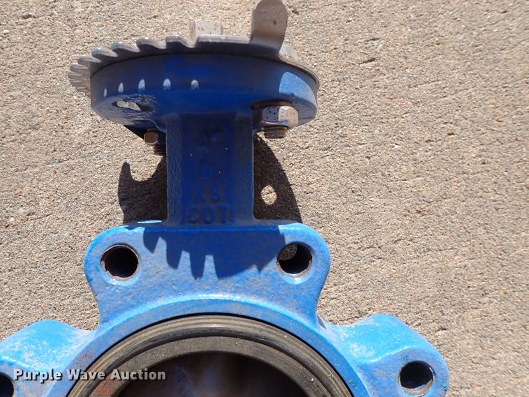 image for item JU9076 Pipe fittings