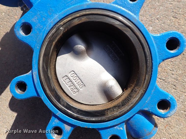 image for item JU9076 Pipe fittings