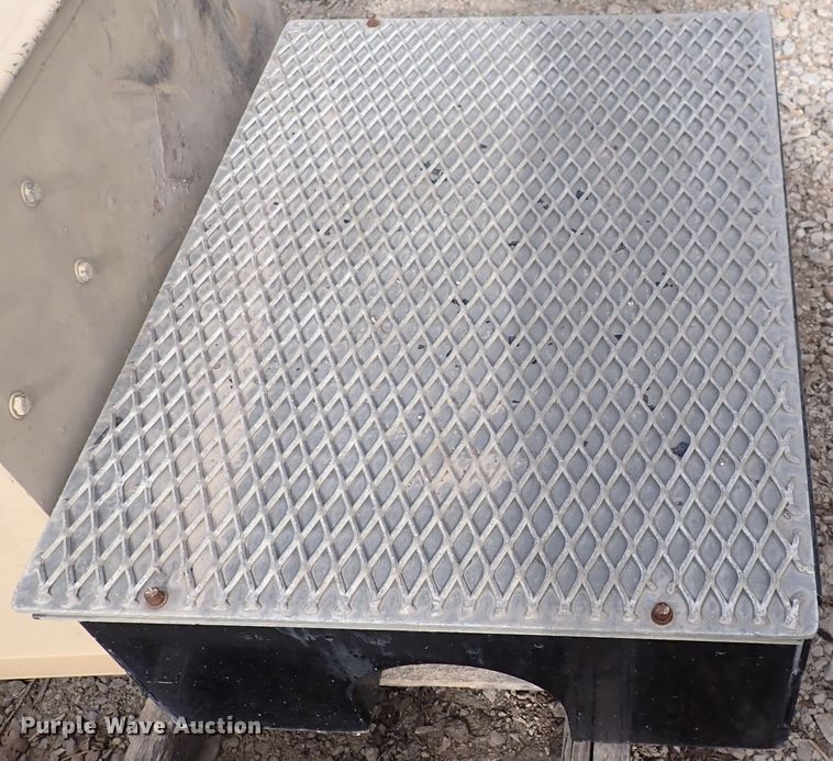 image for item JU9085 Truck parts