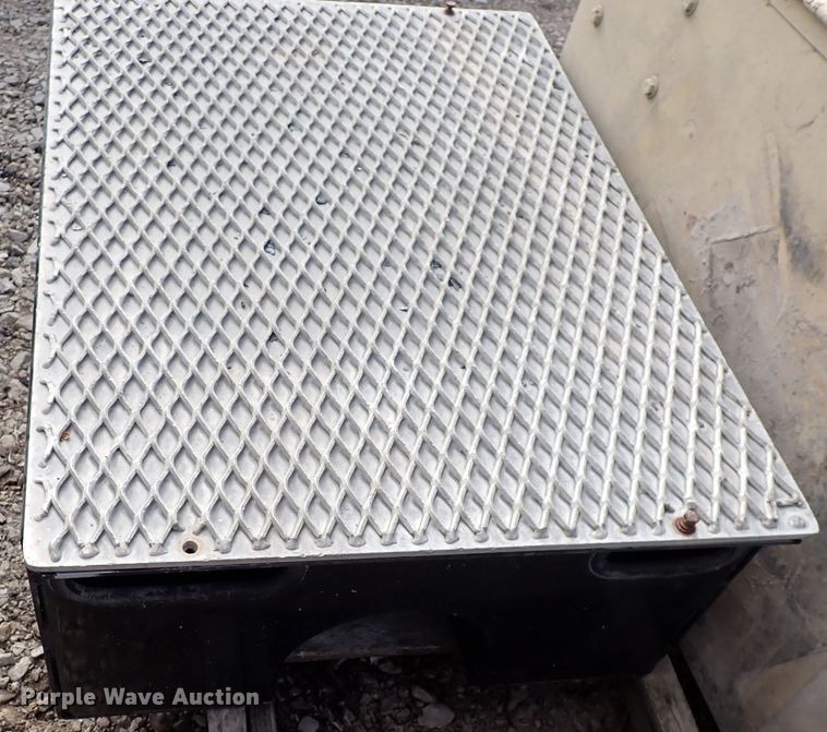 image for item JU9085 Truck parts