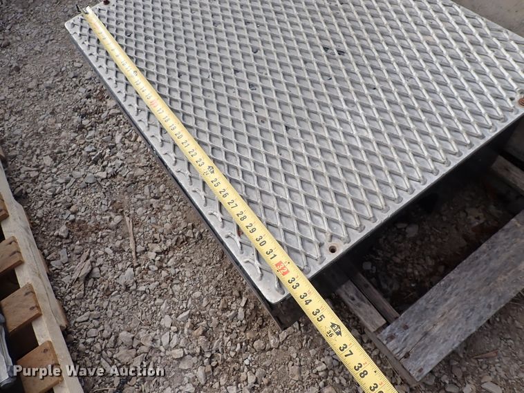 image for item JU9085 Truck parts