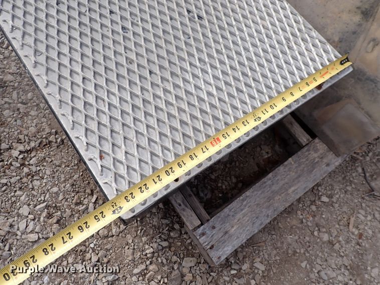 image for item JU9085 Truck parts