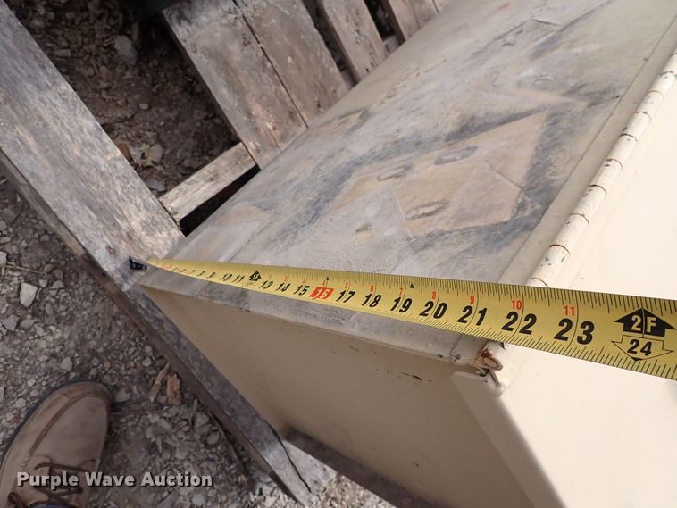 image for item JU9085 Truck parts