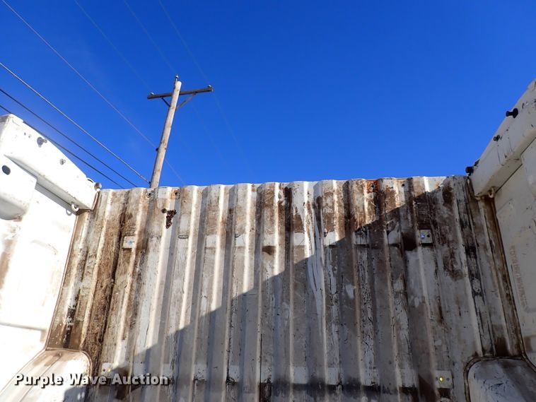 image for item JU9086 Pickup truck parts