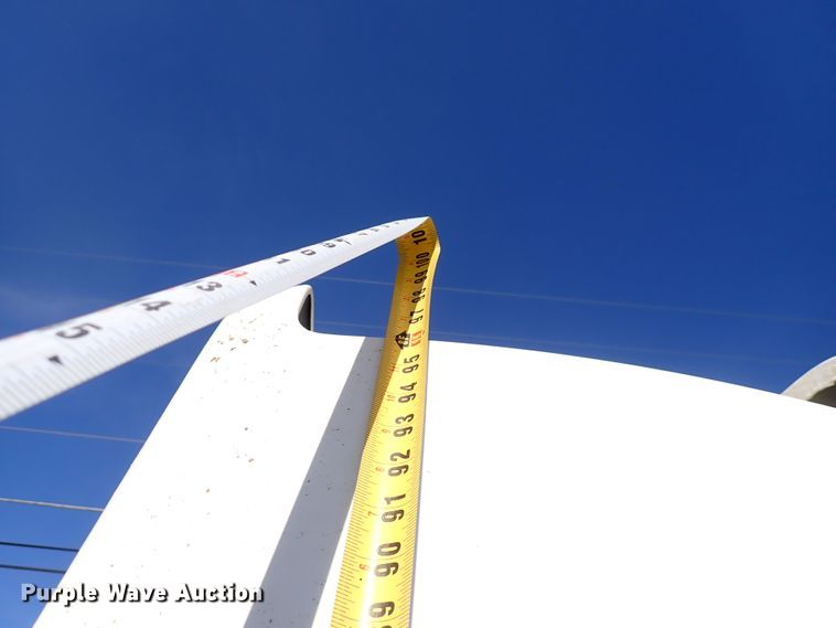 image for item JU9086 Pickup truck parts