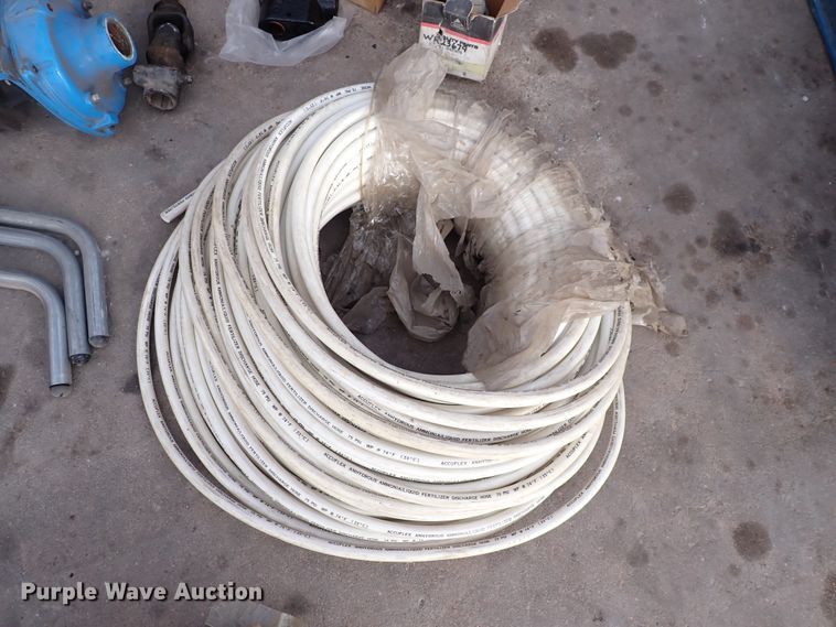 image for item JU9087 Hardware