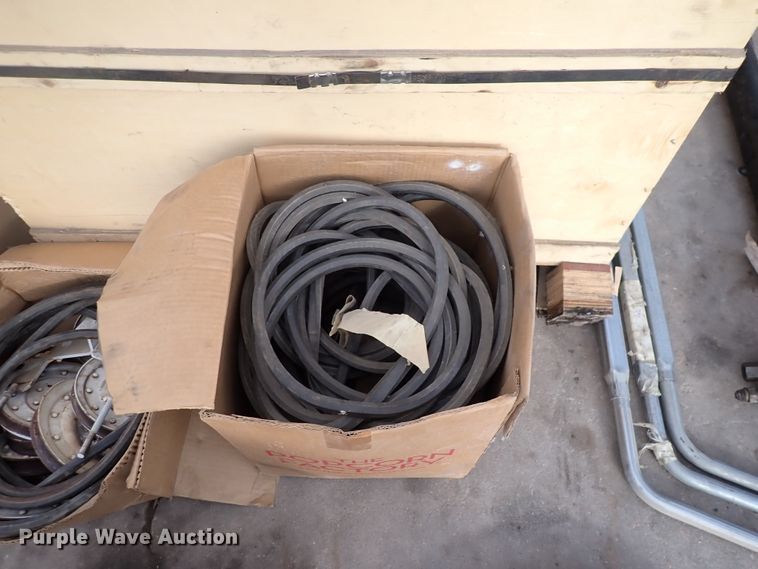 image for item JU9087 Hardware