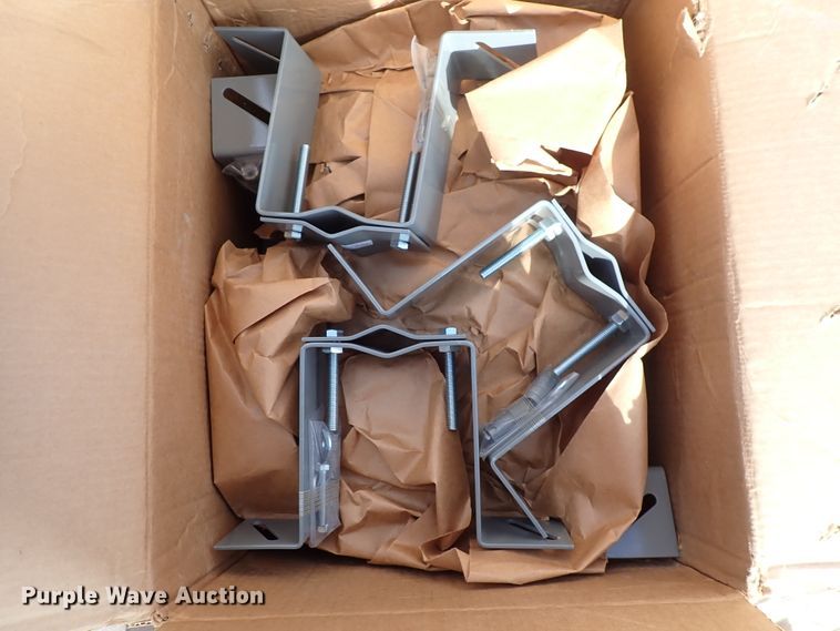 image for item JU9087 Hardware