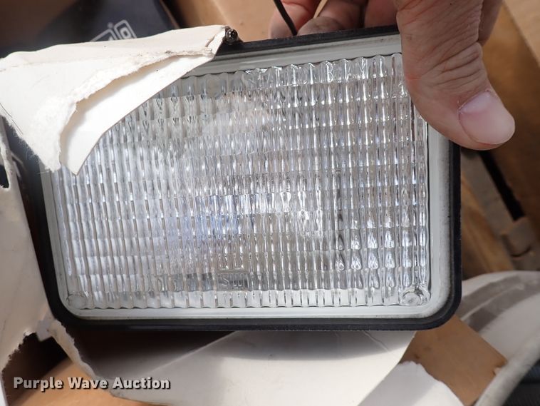 image for item JU9087 Hardware