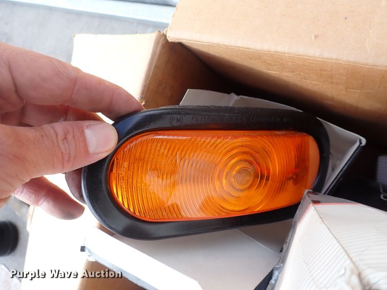 image for item JU9087 Hardware