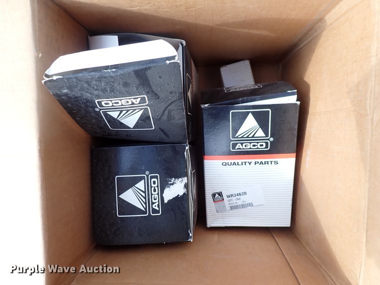 image for item JU9087 Hardware