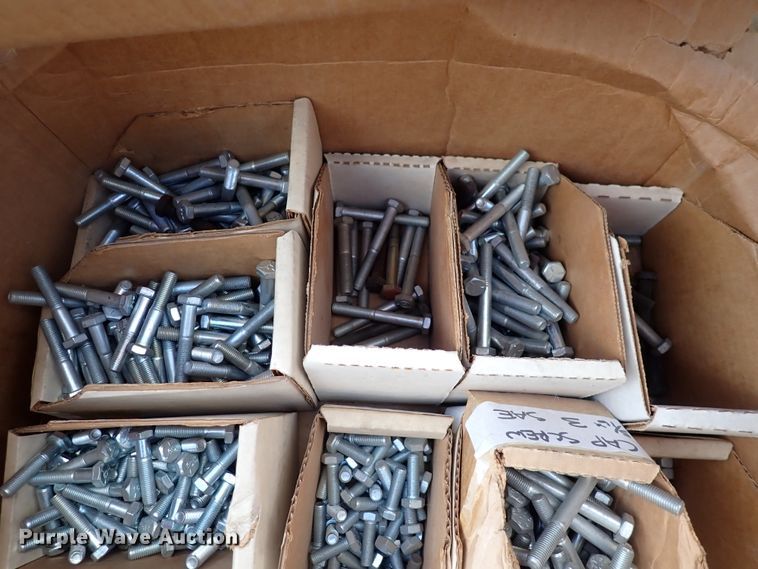 image for item JU9087 Hardware