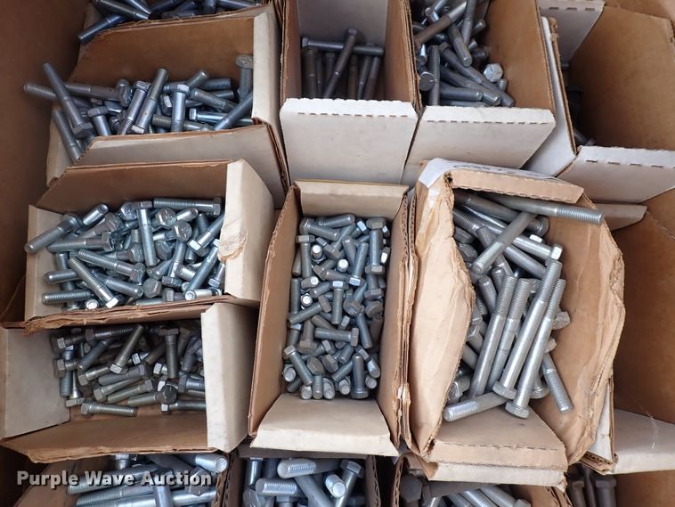 image for item JU9087 Hardware