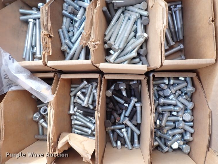 image for item JU9087 Hardware