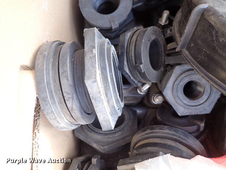 image for item JU9087 Hardware