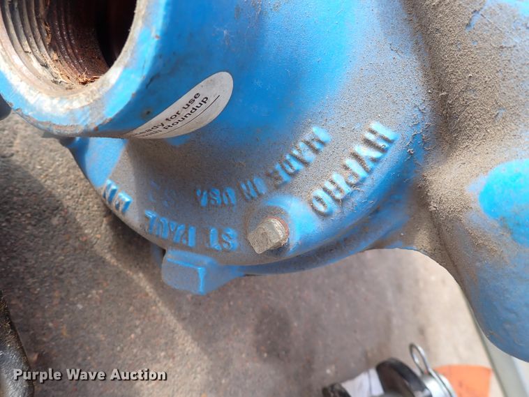 image for item JU9087 Hardware