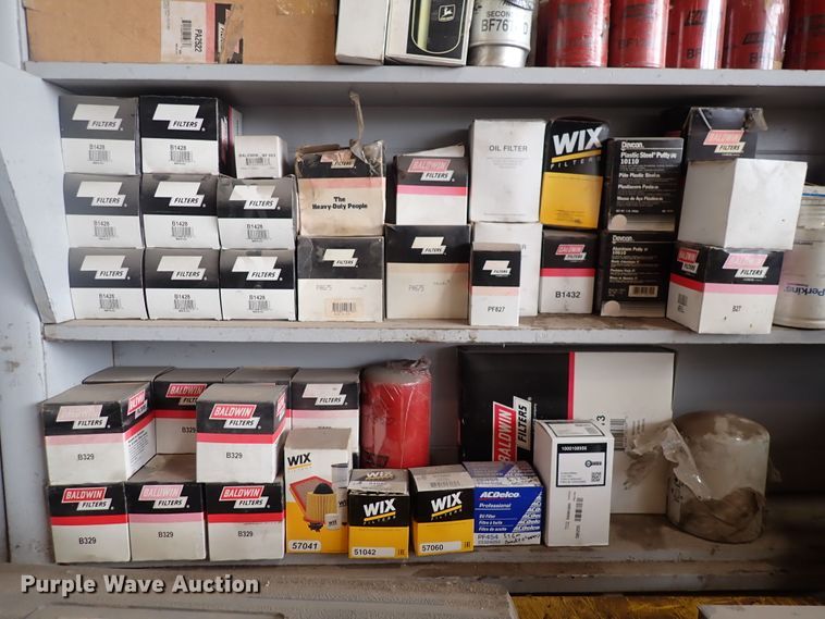 image for item JU9087 Hardware