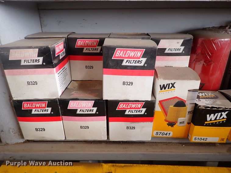 image for item JU9087 Hardware