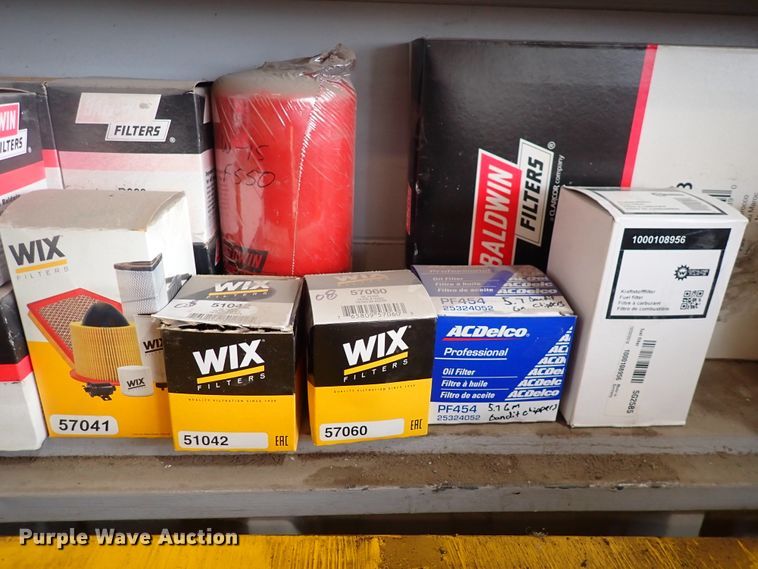 image for item JU9087 Hardware