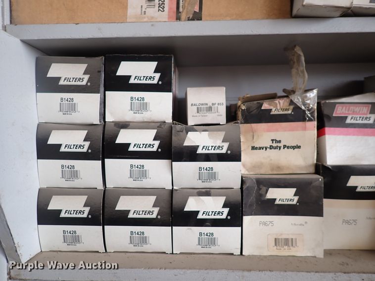 image for item JU9087 Hardware