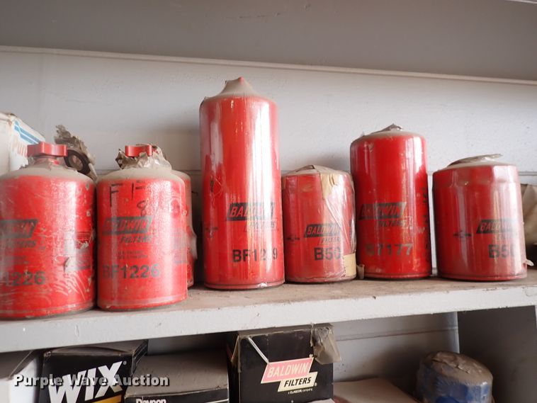 image for item JU9087 Hardware