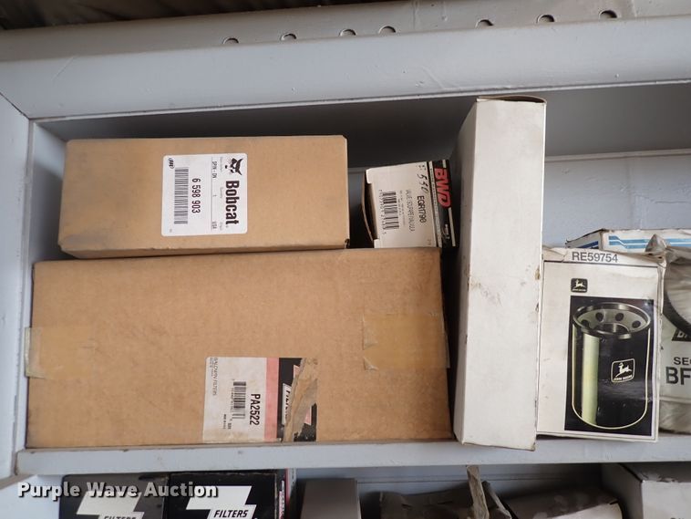 image for item JU9087 Hardware