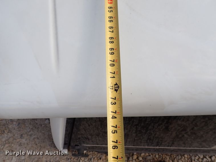 image for item JU9104 Pickup truck accessories