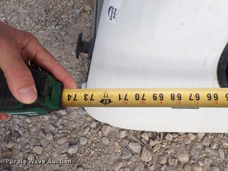 image for item JU9104 Pickup truck accessories