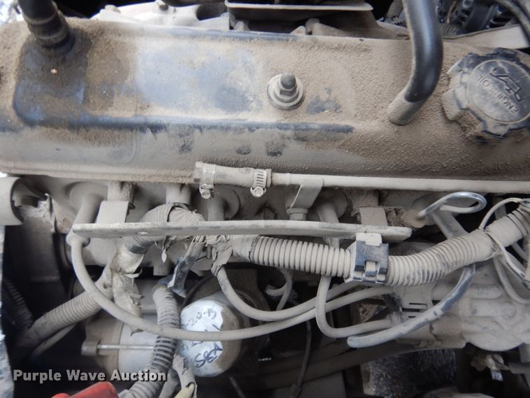 image for item JZ9784 Toyota 42-6FGCU25  forklift