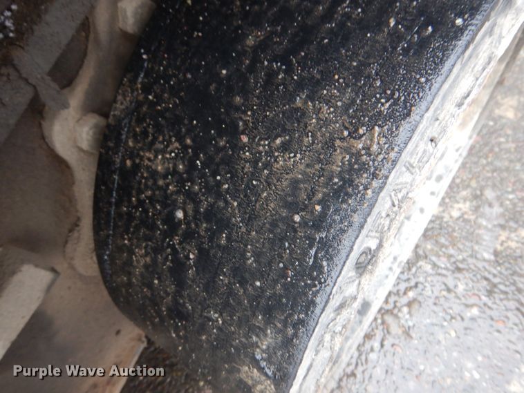 image for item JZ9784 Toyota 42-6FGCU25  forklift