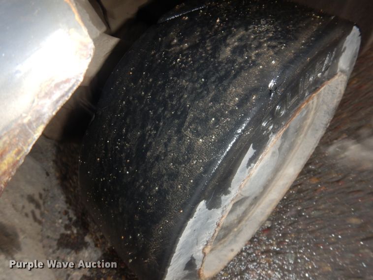 image for item JZ9784 Toyota 42-6FGCU25  forklift