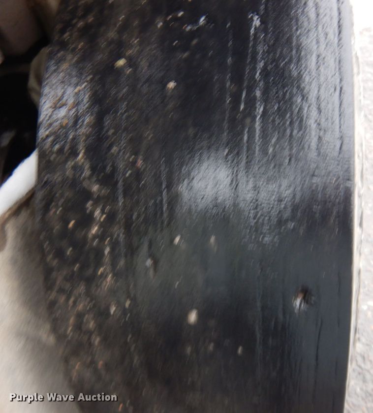 image for item JZ9784 Toyota 42-6FGCU25  forklift