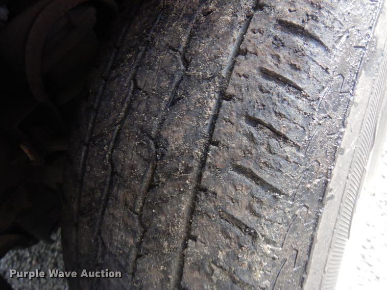 image for item JZ9785 2015 GMC Sierra 1500  pickup truck