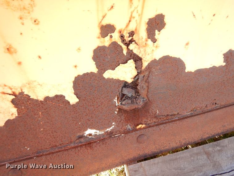 image for item KA9667 90"W snow plow